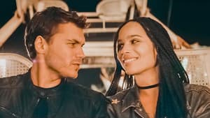 Vincent N Roxxy — foto 2