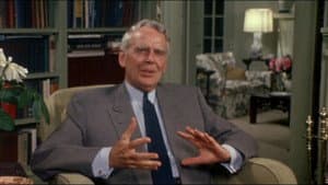 The Clinton Chronicles — foto 1