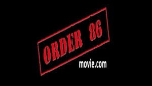 Order 86 — foto 1