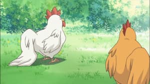 Episodio 12