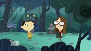 Episodio 46
