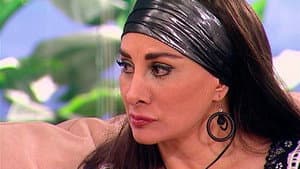 Episodio 148