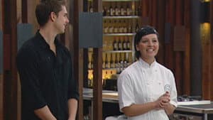 Episodio 69