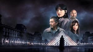 Episodio 2