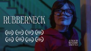 Rubberneck — foto 1