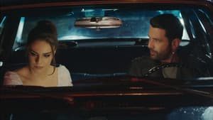 Episodio 2