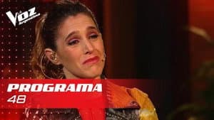 Episodio 48