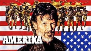 Amerika — foto 1