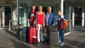 Ibiza — foto 6
