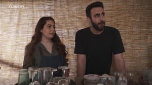 Episodio 213