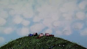 Un chico llamado Charlie Brown — foto 10