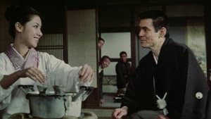 現代やくざ 盃返します — foto 1