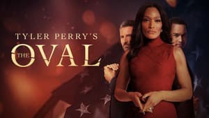 Tyler Perry's The Oval — foto 11