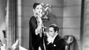 A Notorious Affair — foto 2