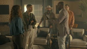 Episodio 110