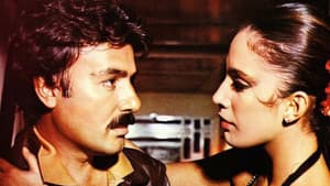 Hasret Sancısı — foto 1