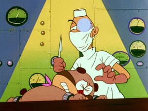 Episodio 6
