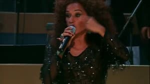 Celia Cruz | ¡Azúcar! — foto 1