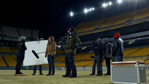 Episodio 7