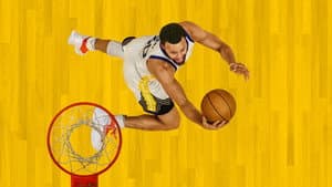 Stephen Curry: Infravalorado — foto 2