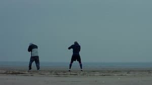 Combat — foto 2