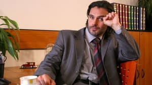 Episodio 4