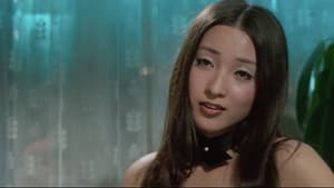 夜の歌謡シリーズ　女のみち — foto 1