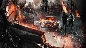 Drone Wars — foto 4