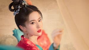 梦华录 — foto 4