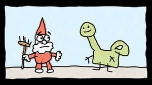 Episodio 4