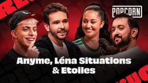 Episodio 4