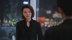 Episodio 48