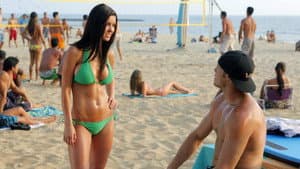 ‎Azul extremo 2: El arrecife — foto 3