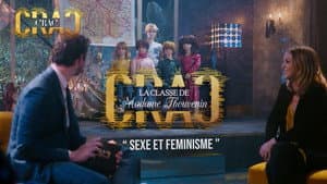 Episodio 1