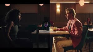 Adult Swim Yule Log 2: Branchin' Out — foto 4