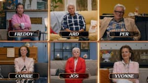 Episodio 3