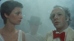 The Passions of Carol — foto 4