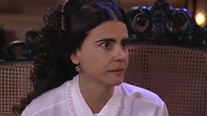 Episodio 108
