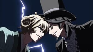 Episodio 10