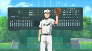 Episodio 9
