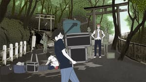 Episodio 2