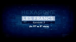 Episodio 3