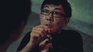 Episodio 4