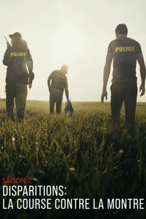 Temporada 2