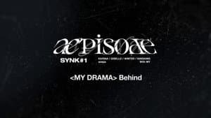 Episodio 2
