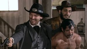 Episodio 165