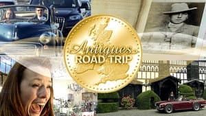 Antiques Road Trip — foto 1
