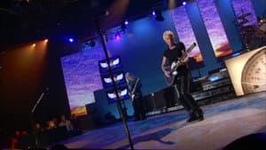 REO Speedwagon: Live in the Heartland — foto 1