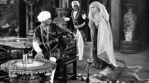 Das indische Grabmal, erster Teil: Die Sendung des Yoghi — foto 8