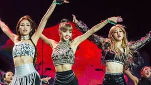 The Rise of K-Pop — foto 1